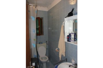 Zasebna nastanitev Barbat 7